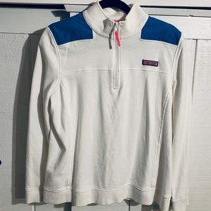 Vineyard Vines Shepshirt